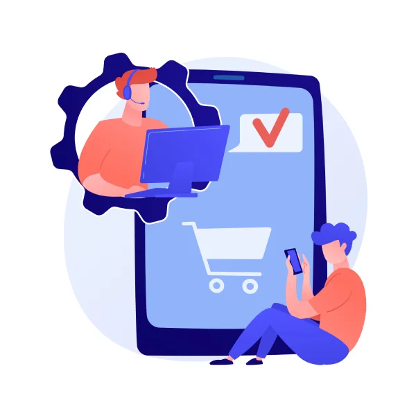سفارش انلاین قالیشویی خوشنام